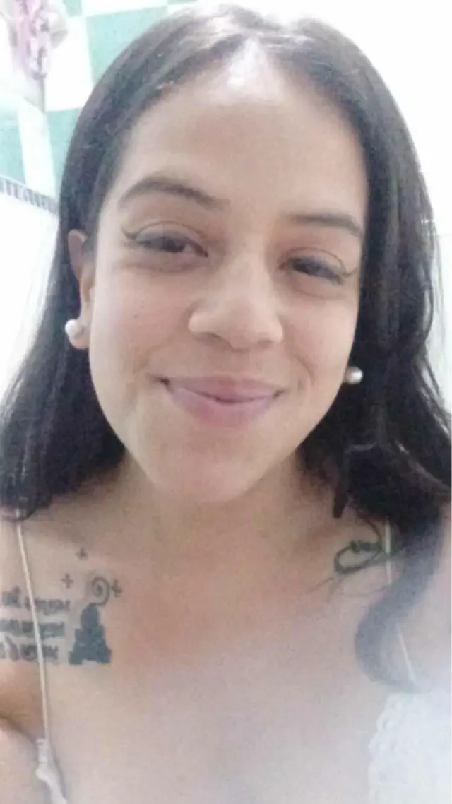 escort-media-033c49e4-1a7a-497c-0a72-6b1ff0caf700