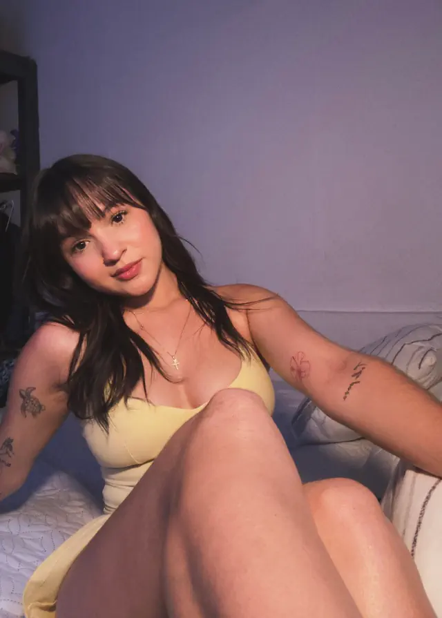 escort-media-033e9509-ab17-4bd7-a86f-df53c9eb876e