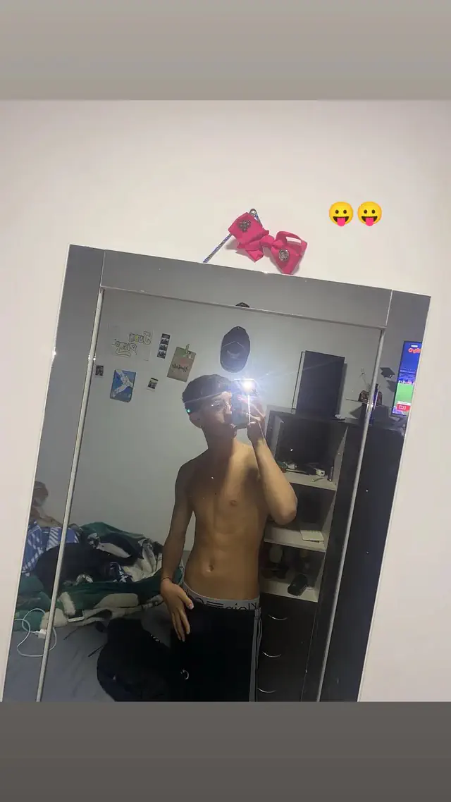 escort-media-03444f83-e8f6-41bc-a58c-441ba9b35581