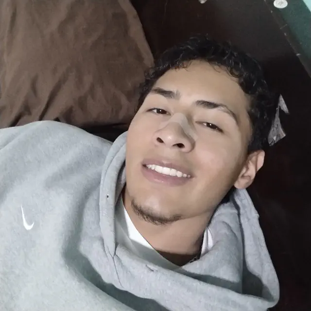 escort-media-03473b98-abc8-4998-a4c5-c039ba149f36