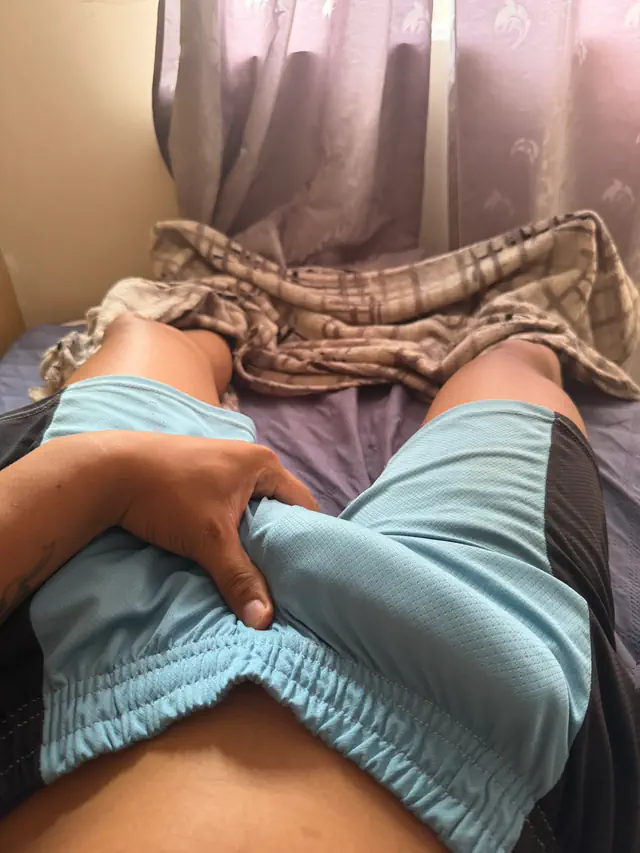 escort-media-0348217f-2ad4-4ad7-87af-4deb41854fe9