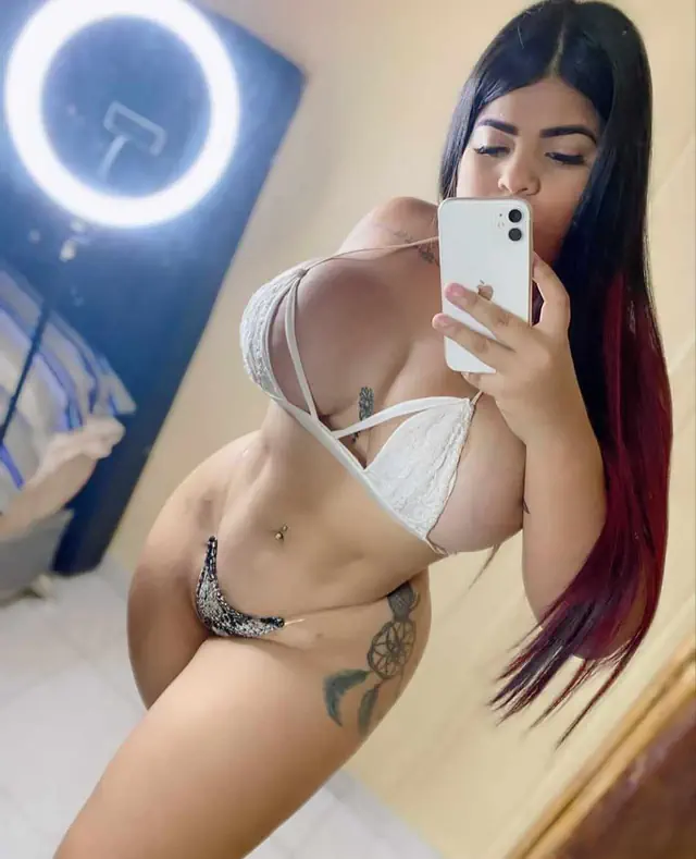 escort-media-035a23c0-9620-4aae-b469-dcf0803f7f25