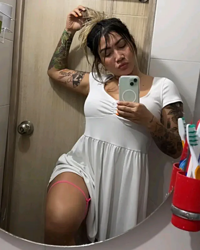 escort-media-035b23cc-6d95-47ae-bca3-d6463312487f