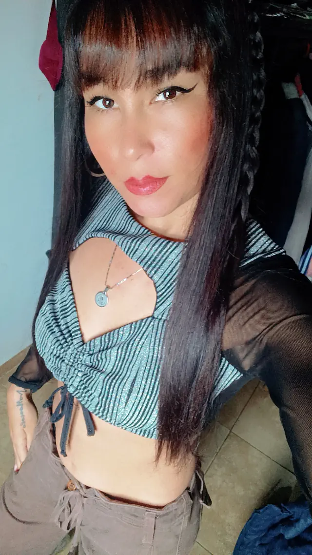 escort-media-0373fcb8-9c94-4b64-812c-2f5c52df4307