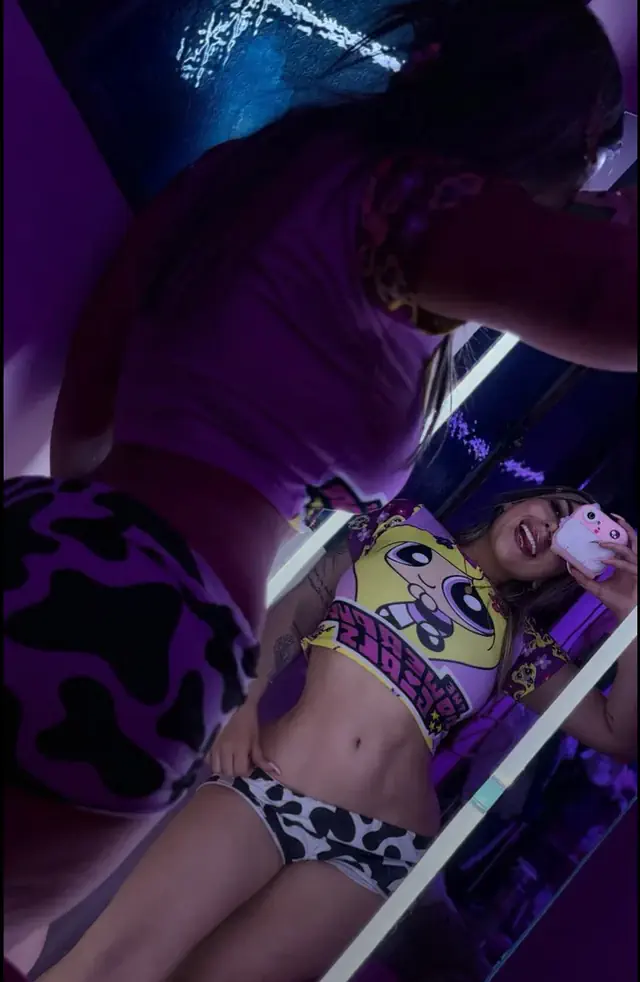 escort-media-03763484-c5ca-417e-a735-e95ef6c1d03b