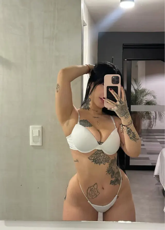 escort-media-037fd20f-15f5-45b6-96f4-05ae94233751