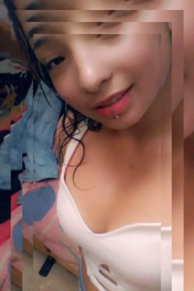 escort-media-03841b8c-e0ad-44d5-a8be-8272af679d12