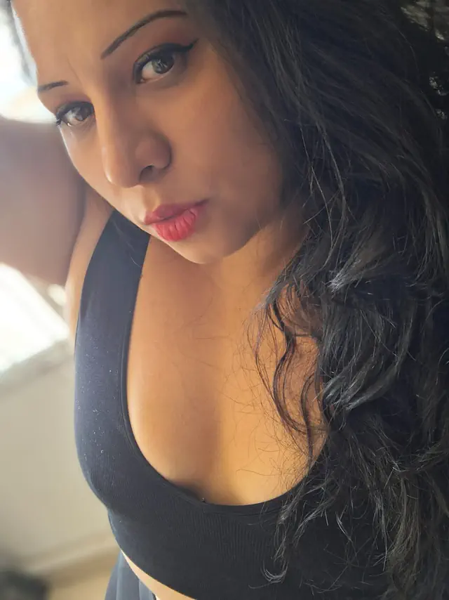 escort-media-038902eb-8eea-4ab3-9b70-e737d1536526