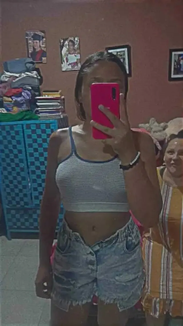 escort-media-038a9dc4-30ba-4b82-bbd0-12f36c3072b0