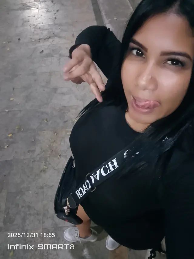 escort-media-038af212-aba3-4b4a-a59a-2cdd5479d8b1