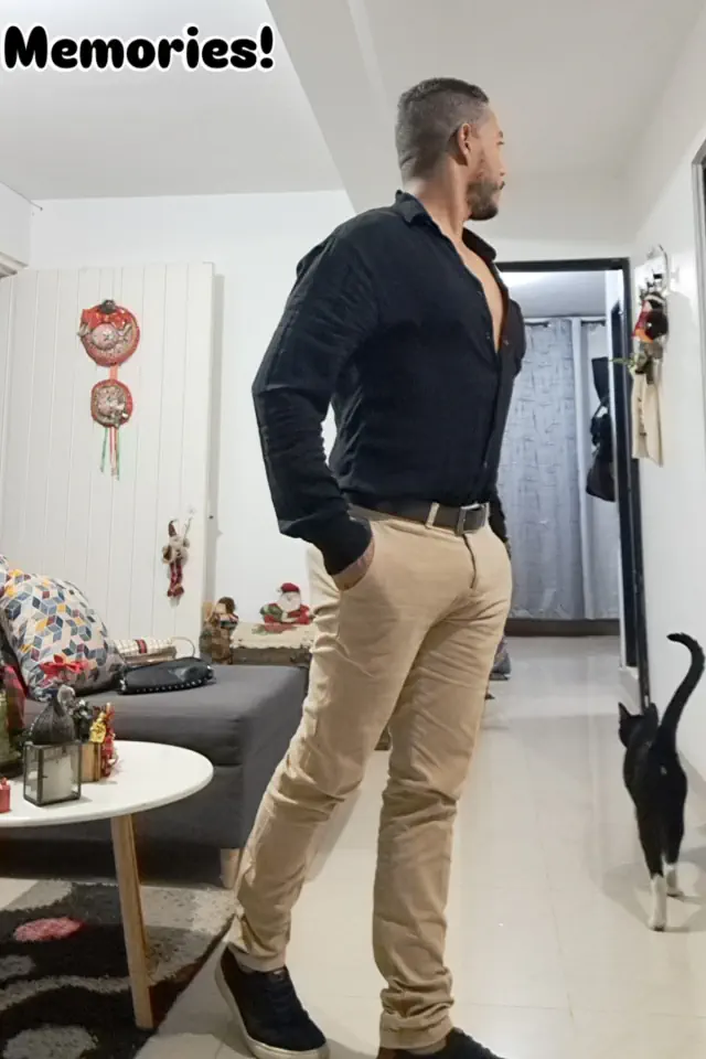 escort-media-03907c04-c487-4f08-a329-99bf19266ea2