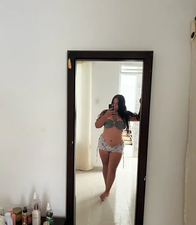 escort-media-0393c38d-fb96-45cc-9d94-fe815077af62