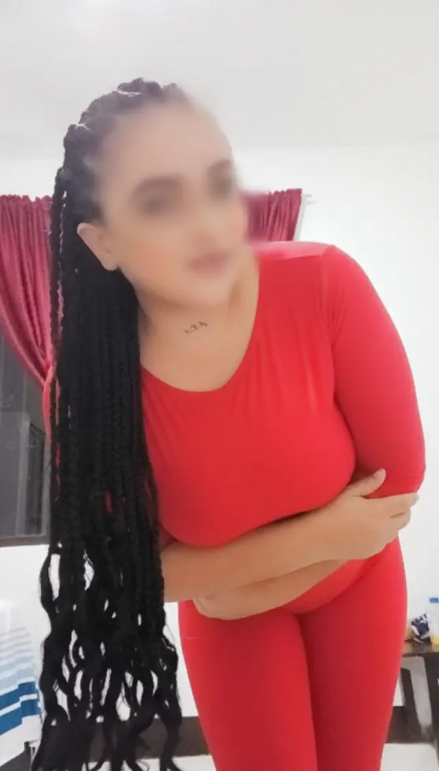 escort-media-0395d299-f82e-40ab-aed4-a2f8d38a85ea