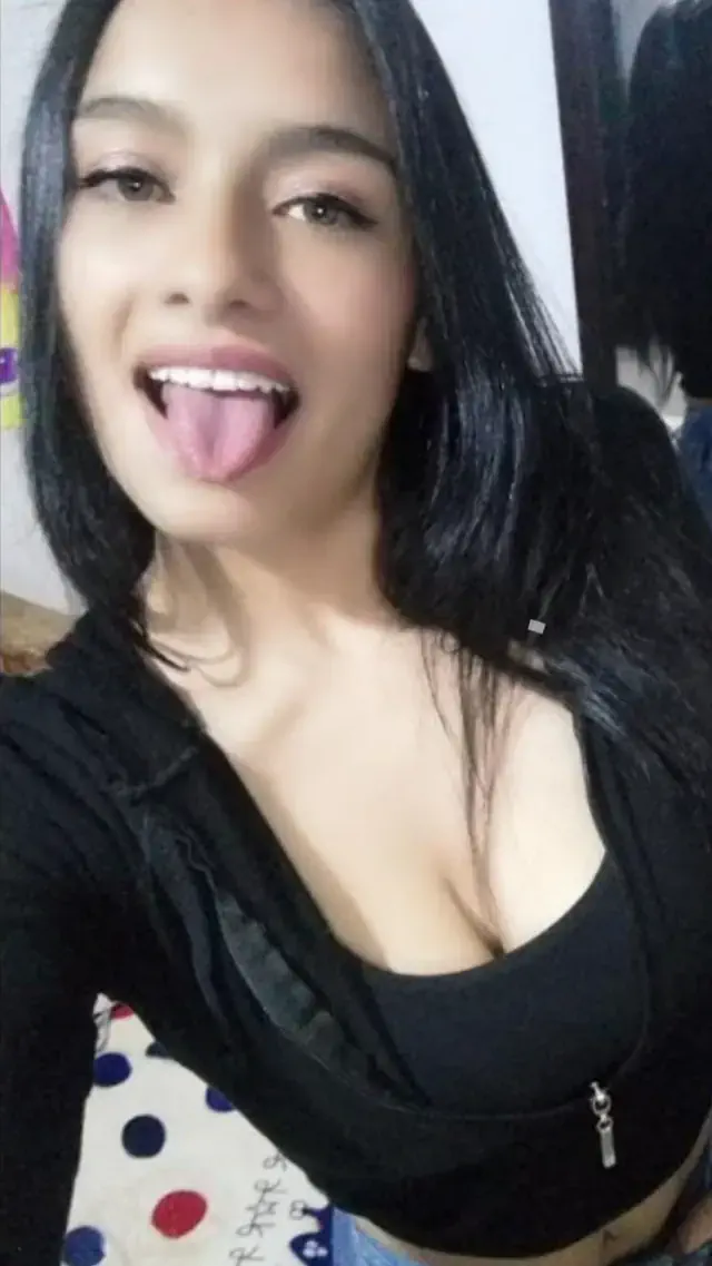 escort-media-03990dd7-18a6-48dd-bb9e-3aadbf233901