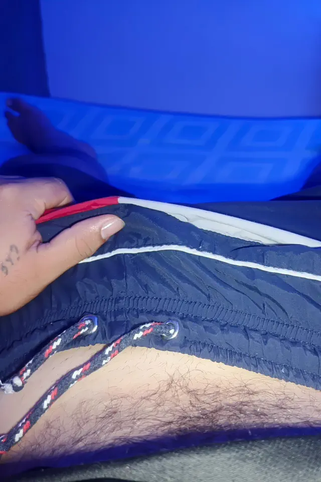 escort-media-039c6503-1493-4321-858a-13818e1c6f10