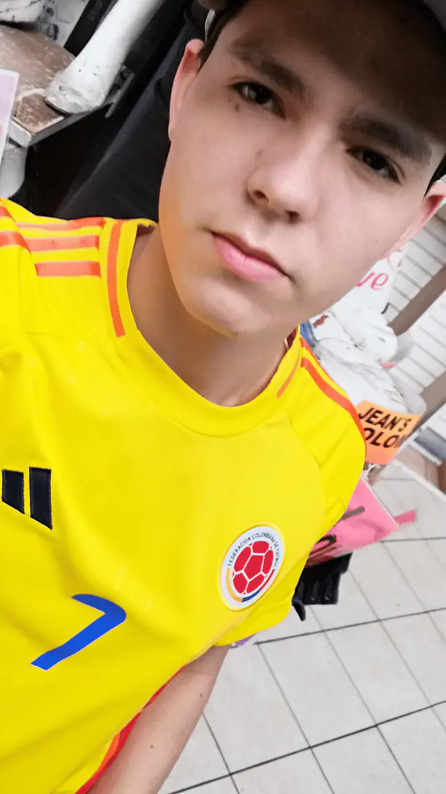 escort-media-03a1d597-d7ba-4fc4-ce63-c3b597152f00