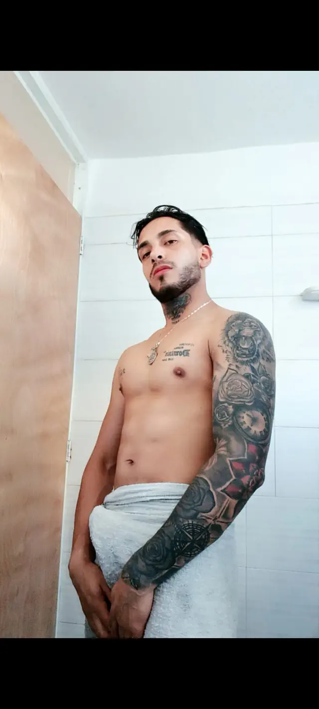 escort-media-03aa1cd1-2d50-4bc5-9378-84fd0009eff1