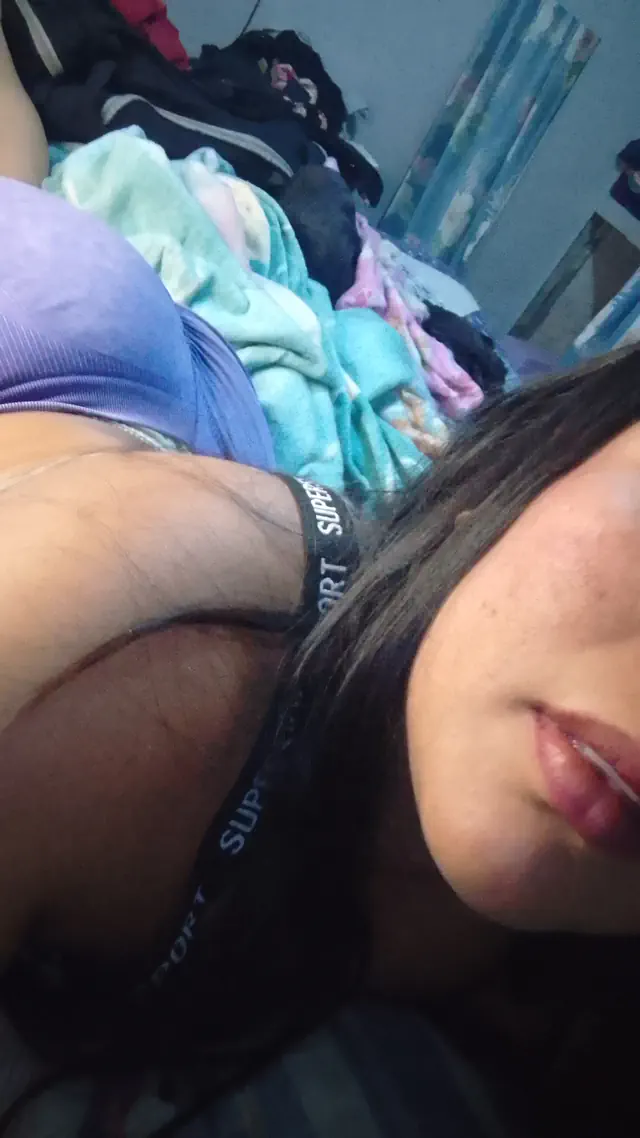 escort-media-03b9d0c0-f012-4356-90e3-981d1c82d87d