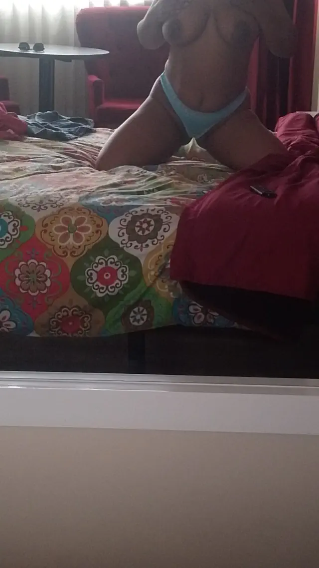 escort-media-03bccc85-e940-4125-8a26-82e2397e2b33