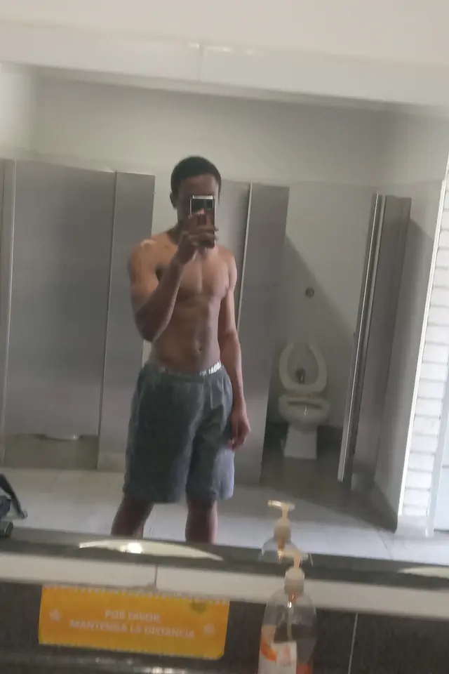 escort-media-03bf7dd8-c042-44fb-903a-7da429acdb0b