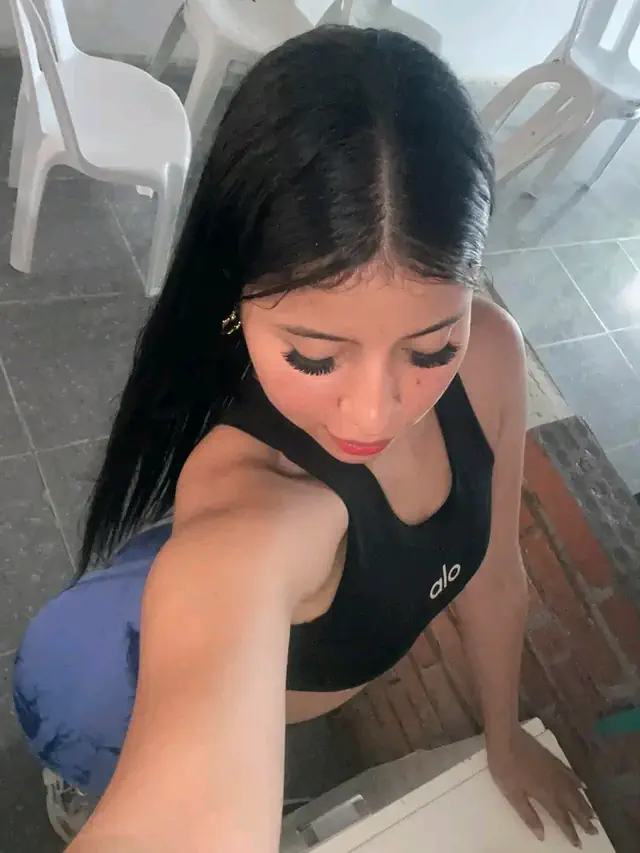 escort-media-03c707f3-8844-45e4-8ff7-7e112ee760ff