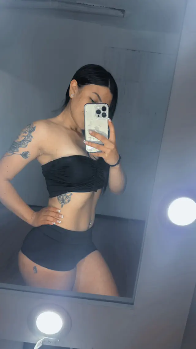 escort-media-03c7fa71-5863-48ed-aff2-736382ee32b3