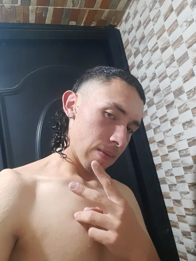 escort-media-03c99ab8-9bfe-4077-1ba7-c5e318804600