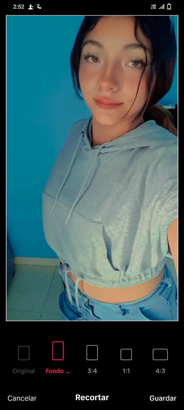 escort-media-03cb3765-e22e-401b-a387-184db70a3ccb