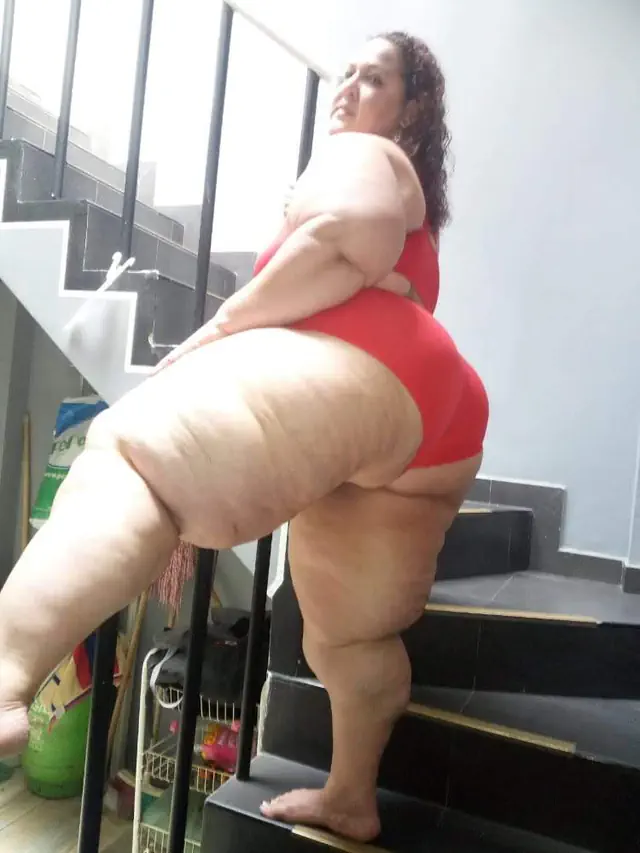 escort-media-03d786db-379c-4efc-8ec2-b075df98dba0