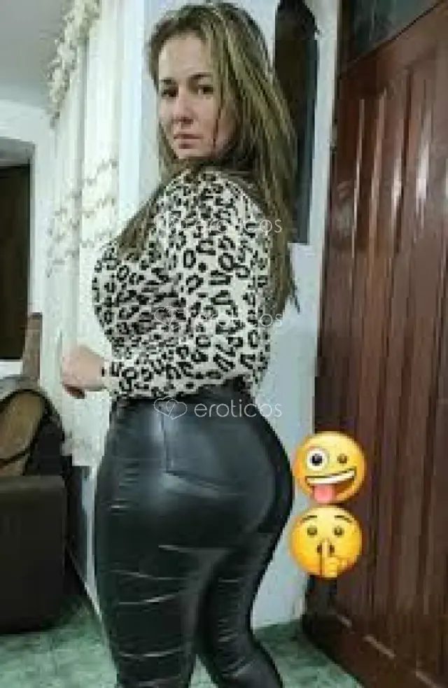 escort-media-03df4a5a-b798-4096-9b8f-8ff3f8ea5405