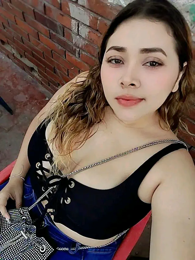 escort-media-03e10a11-6d7c-4f04-a761-a88f39095f00