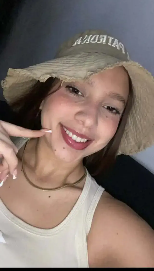 escort-media-03e91a73-be07-44c2-98fa-7c719a9b1aaf