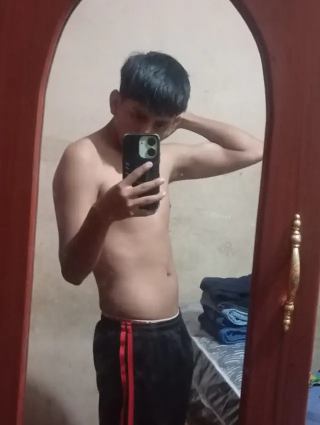 escort-media-03eb784a-c520-4abe-90ab-e387e6551805