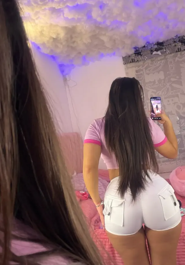 escort-media-03f4fd13-5c07-4e21-97f9-34b65531eb71