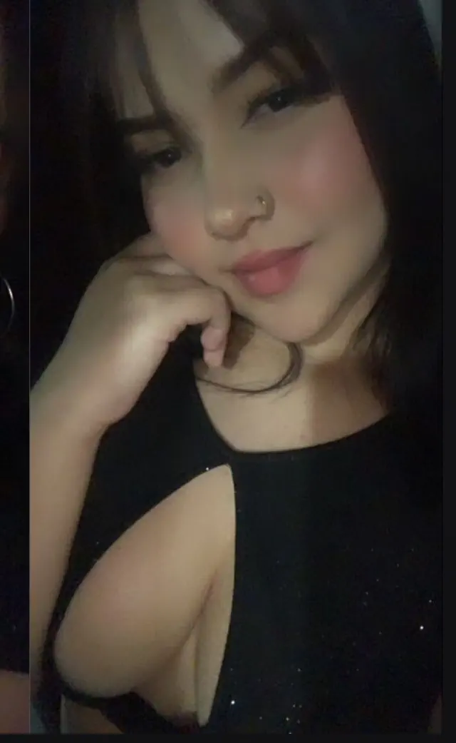 escort-media-03f8372f-584c-4828-8895-a24f5daa0a33