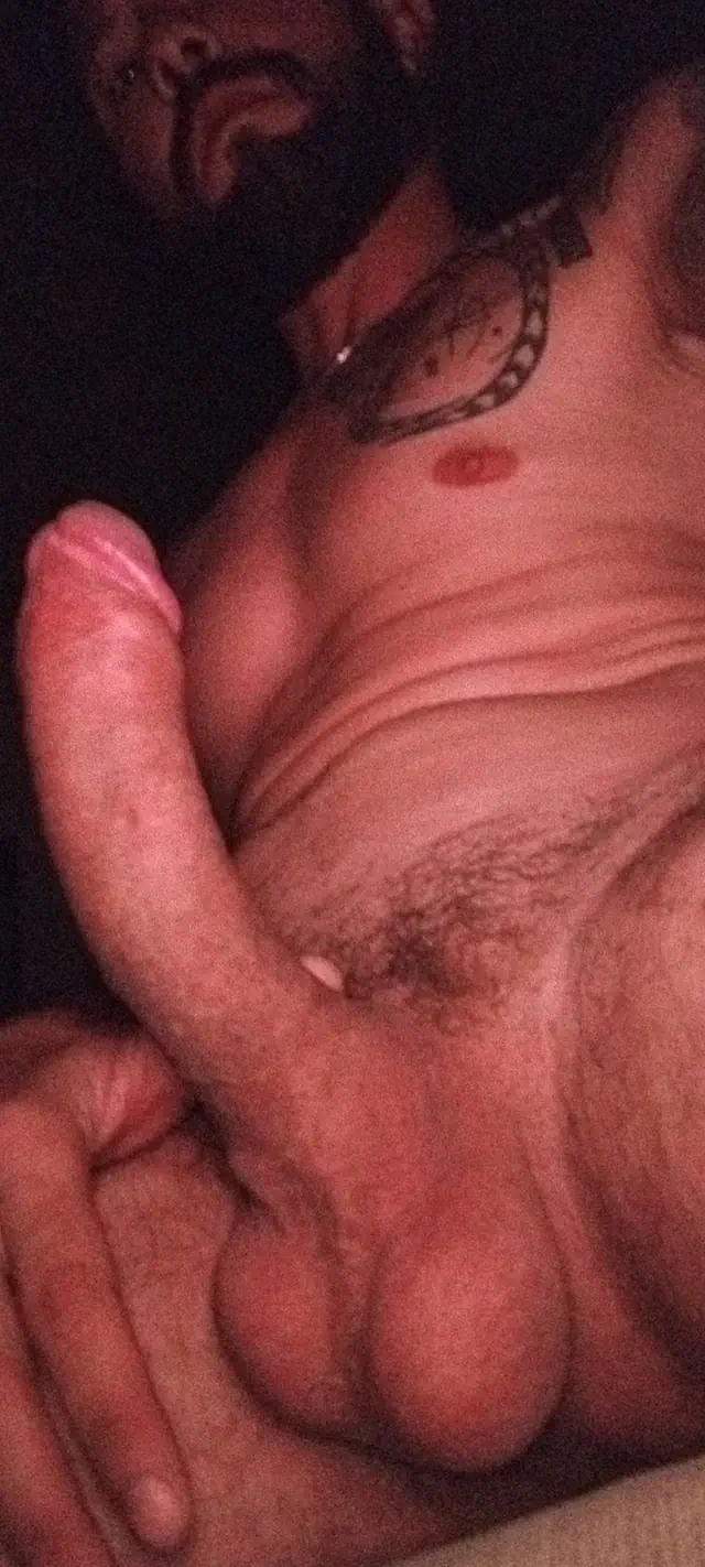 escort-media-0400766c-818c-455a-146d-567a77909b00