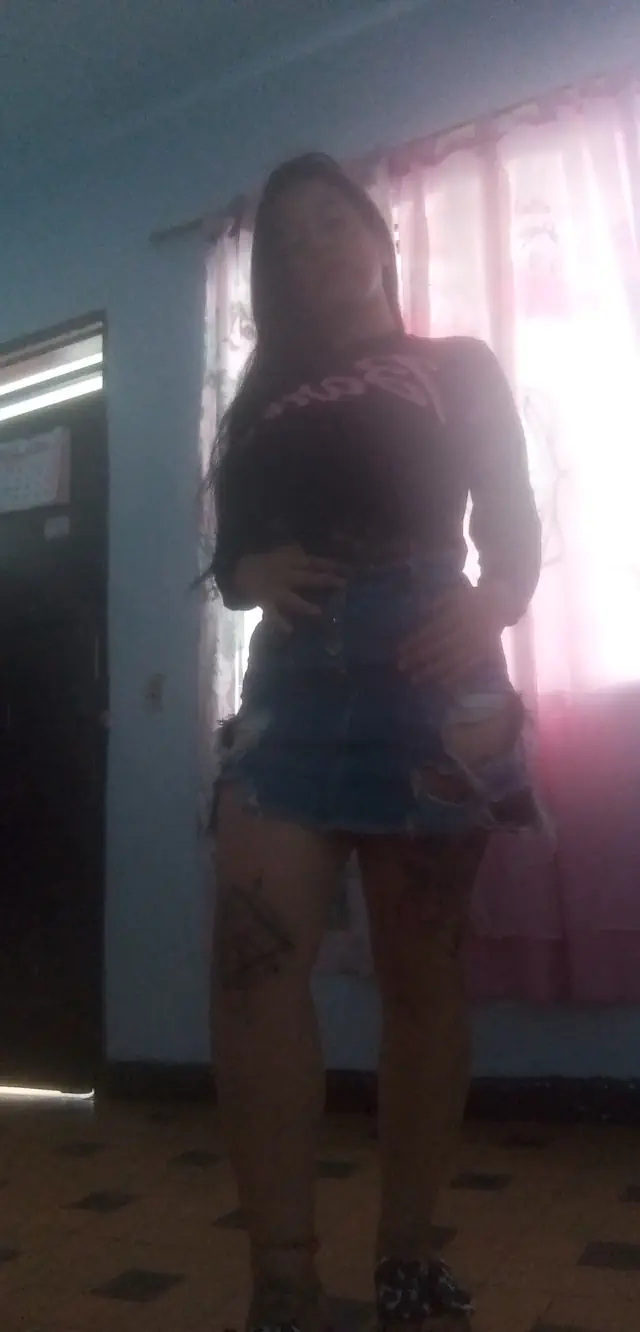 escort-media-04058cac-fb0a-4590-b3aa-d1ff46901c20