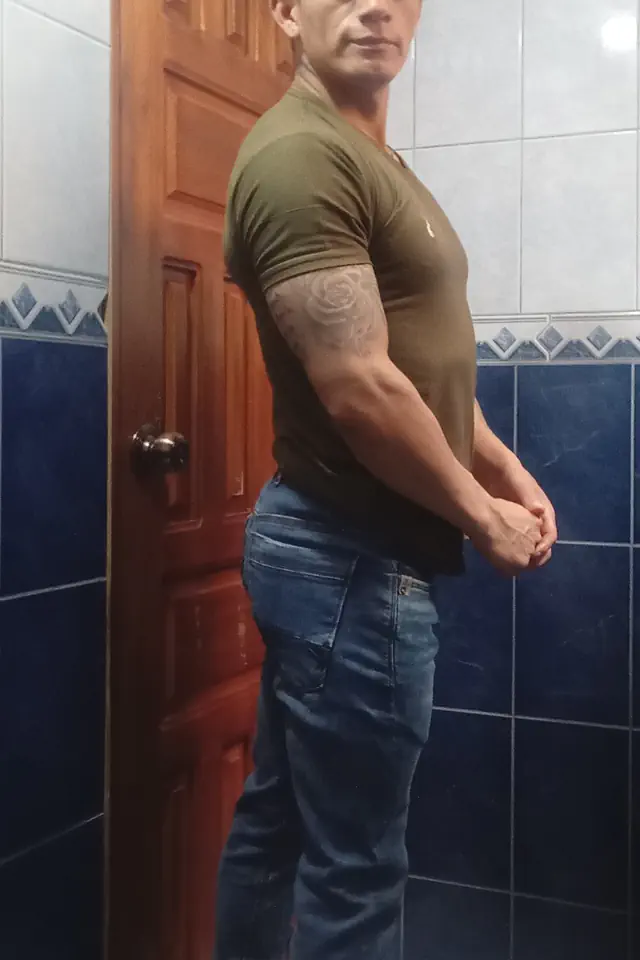 escort-media-040b6273-d4eb-42c1-a4f0-e07d66d38142