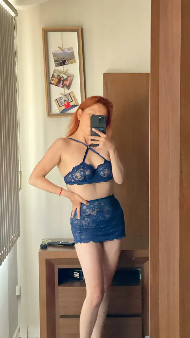 escort-media-0417dba1-1794-4ae8-84d7-470cc0ab02b5