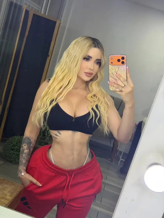 escort-media-04185dc6-4d55-4f69-8706-df2455e5ec6e
