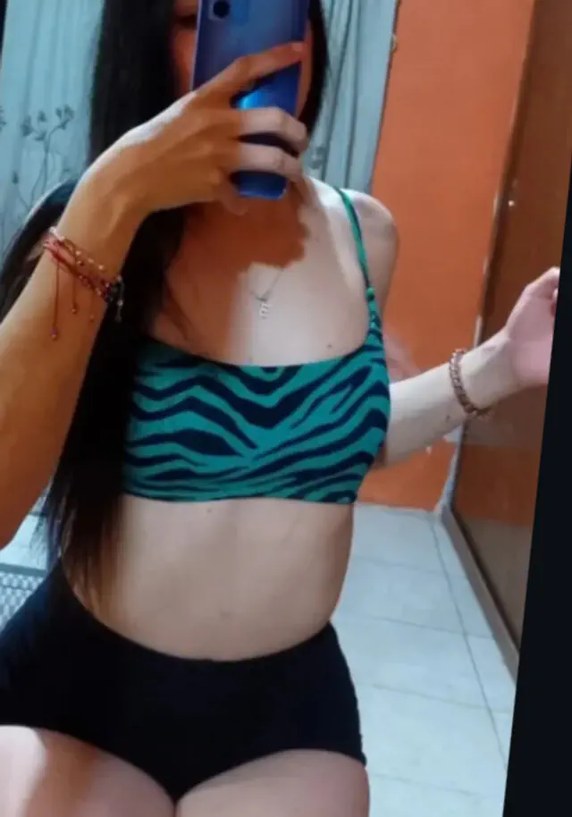 escort-media-04186498-f0f3-4206-83eb-1e767a6aec66