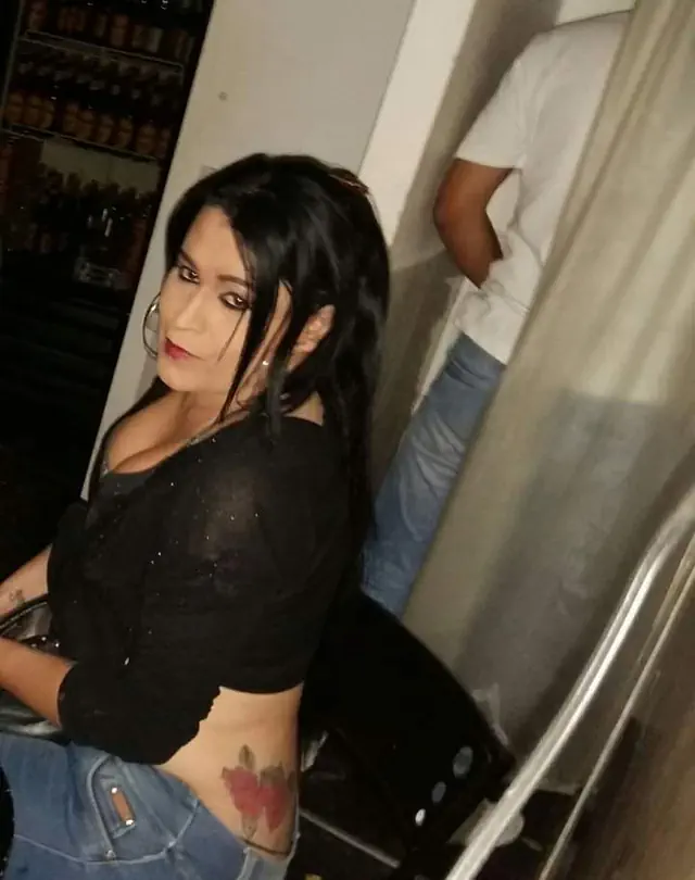 escort-media-041c15ca-bc31-4536-a08f-e98bfa83b900