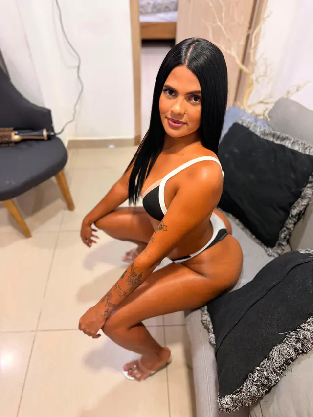 escort-media-0423473c-edfb-4741-962a-89313ffd1a38
