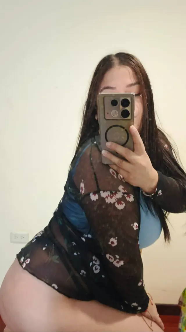 escort-media-042a95e7-86ca-4f8e-0faa-0ba4cae83000