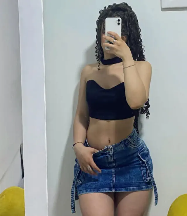 escort-media-0430ffe3-badc-4849-97bb-b57ee55fb9b0