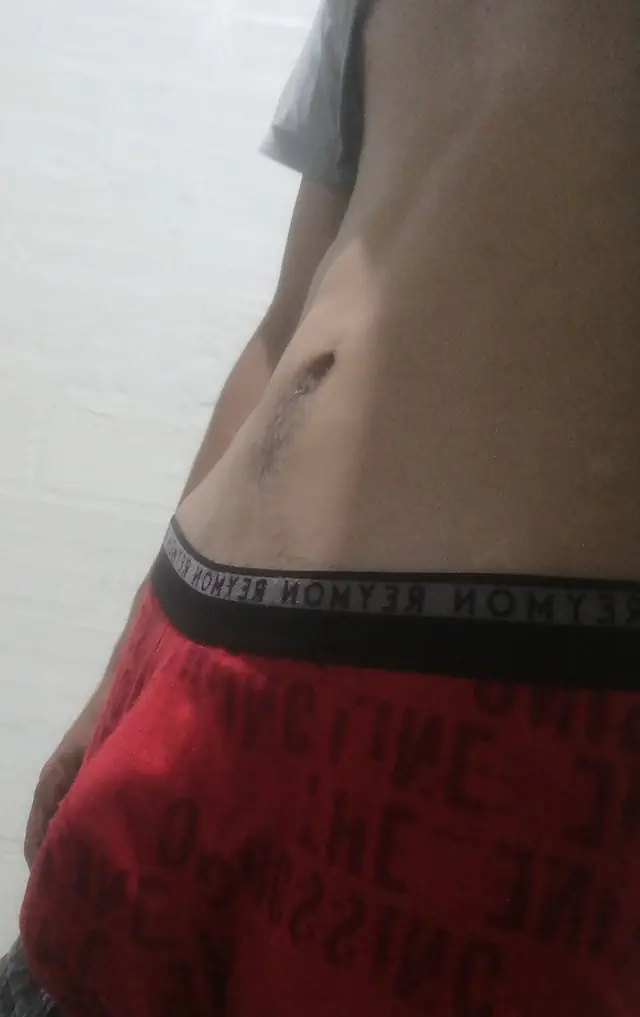 escort-media-04397483-3459-412a-3bd6-e8d97021f200