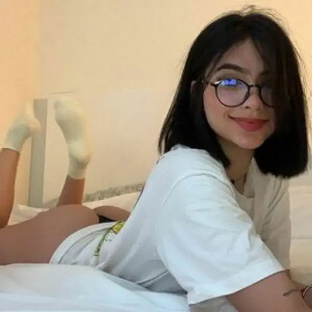 escort-media-043ba068-62f5-4049-9ed1-8aed45f376aa