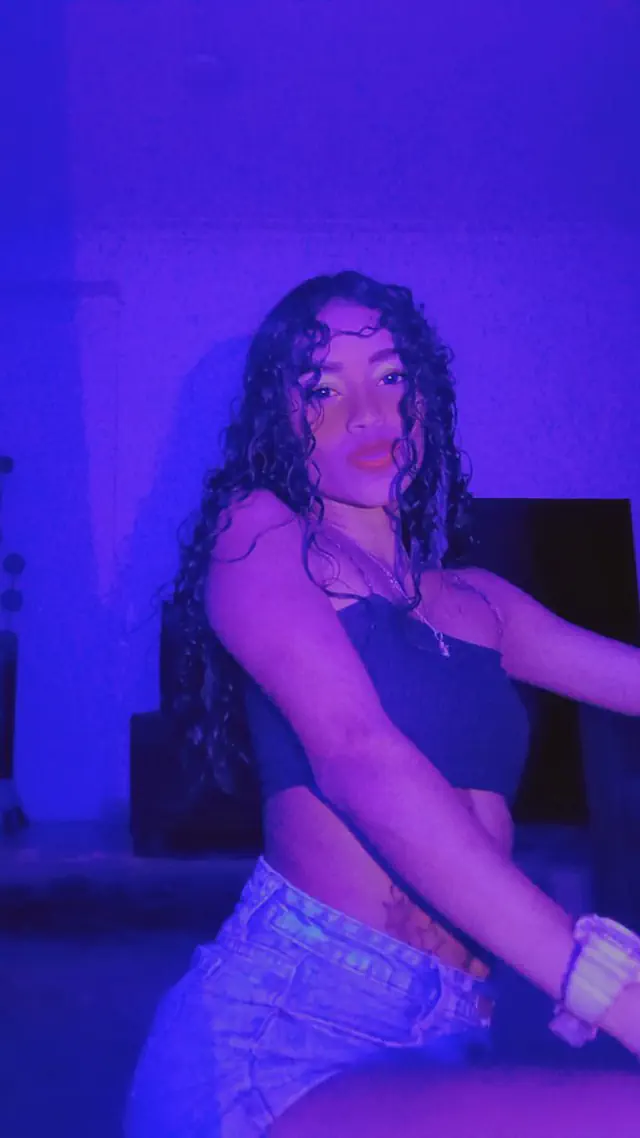 escort-media-04457b83-a89c-425f-9551-b58a4c019a00