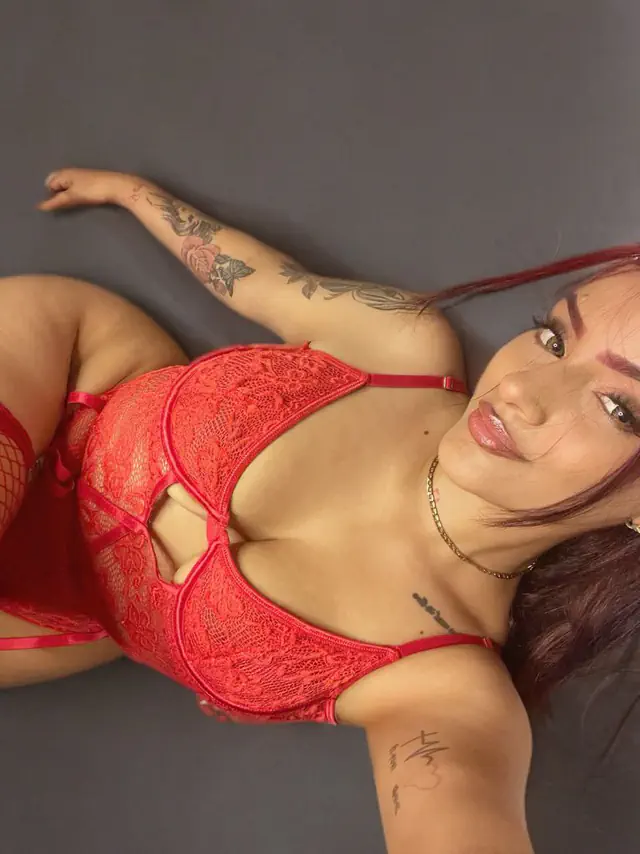 escort-media-04471fd5-6b04-40ff-8fe5-47703ec20c78