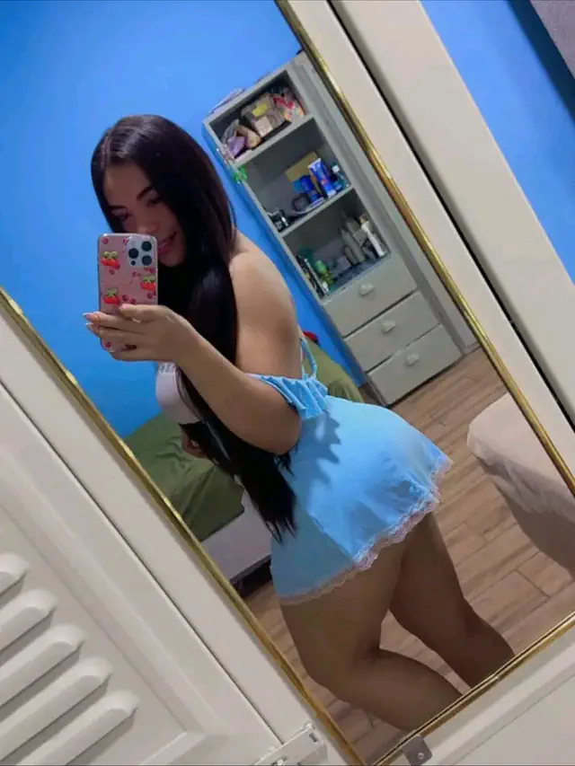 escort-media-044d13a1-060f-45dd-90e5-64eed35ebd5c